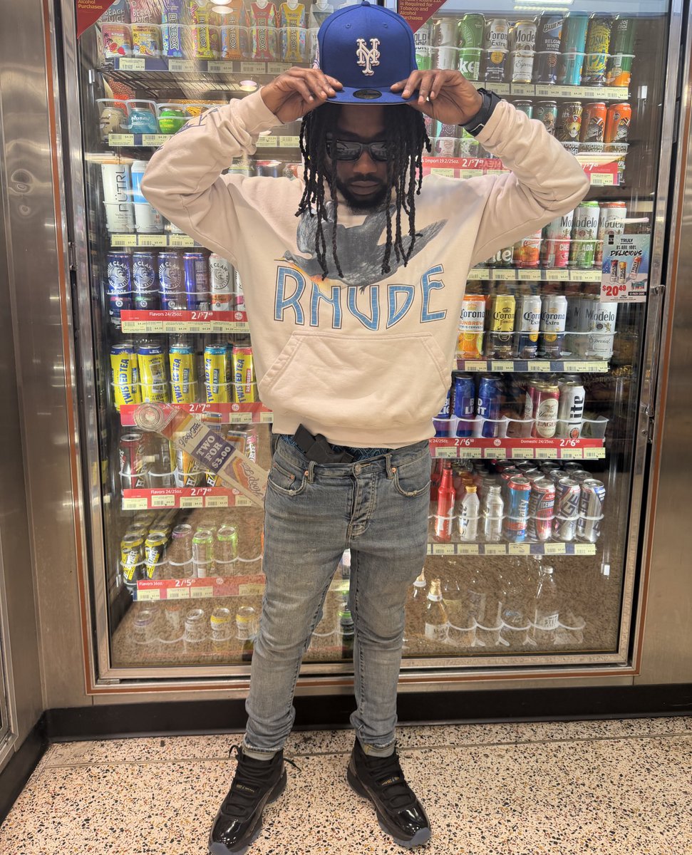 _3keef's tweet photo. https://t.co/YWtlrW4XsW