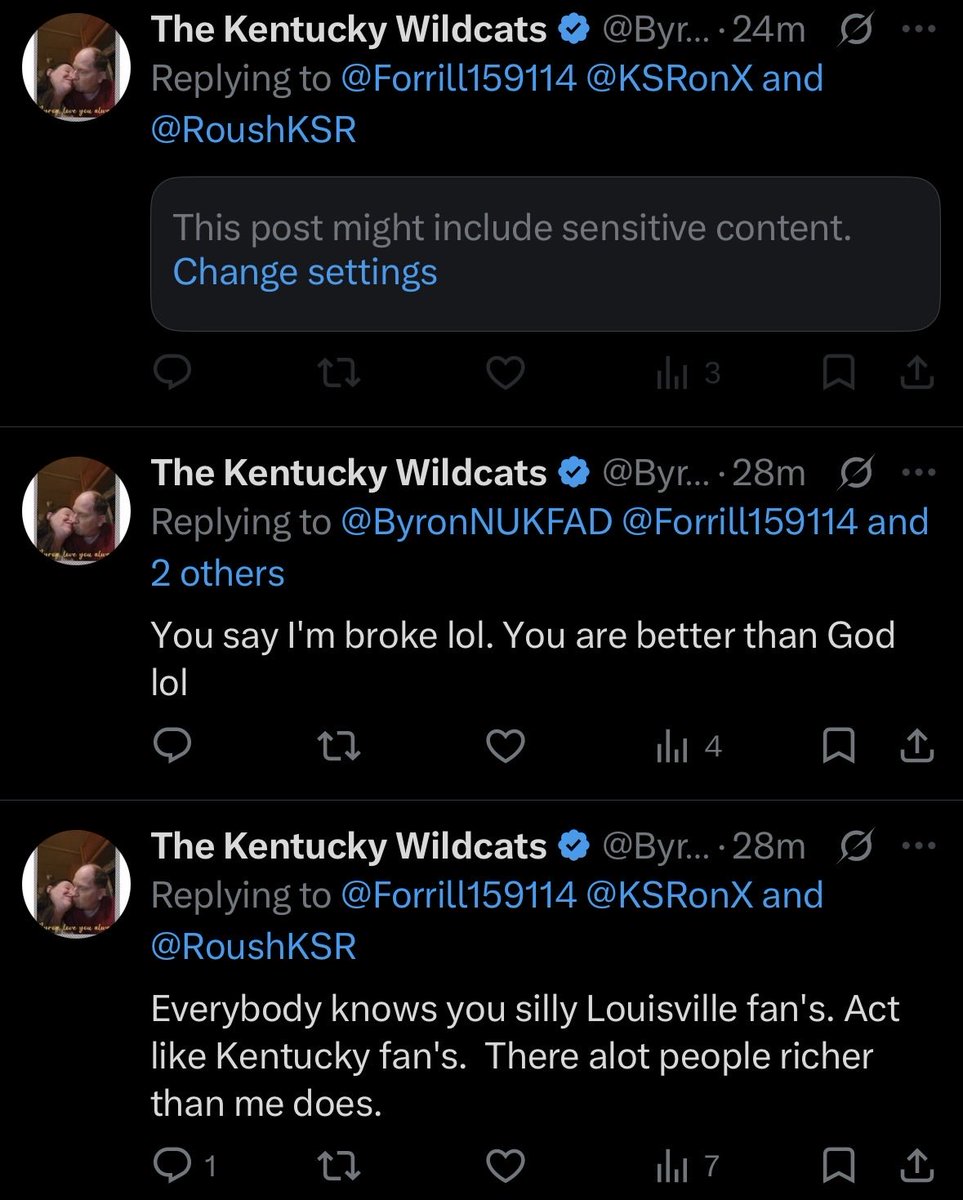 Louisville Bobby tweet media