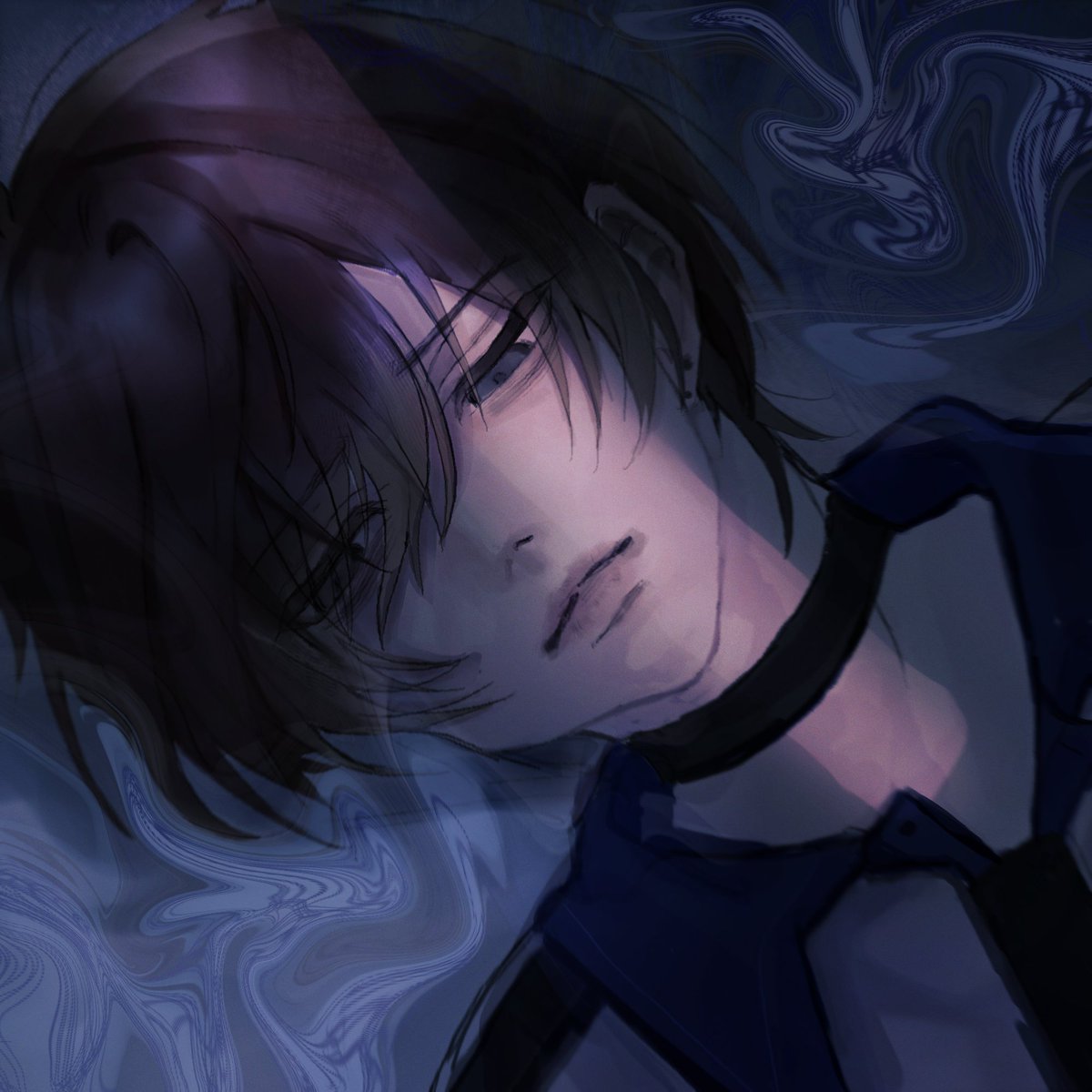 rien. (@Rienpill) / Posts / X
