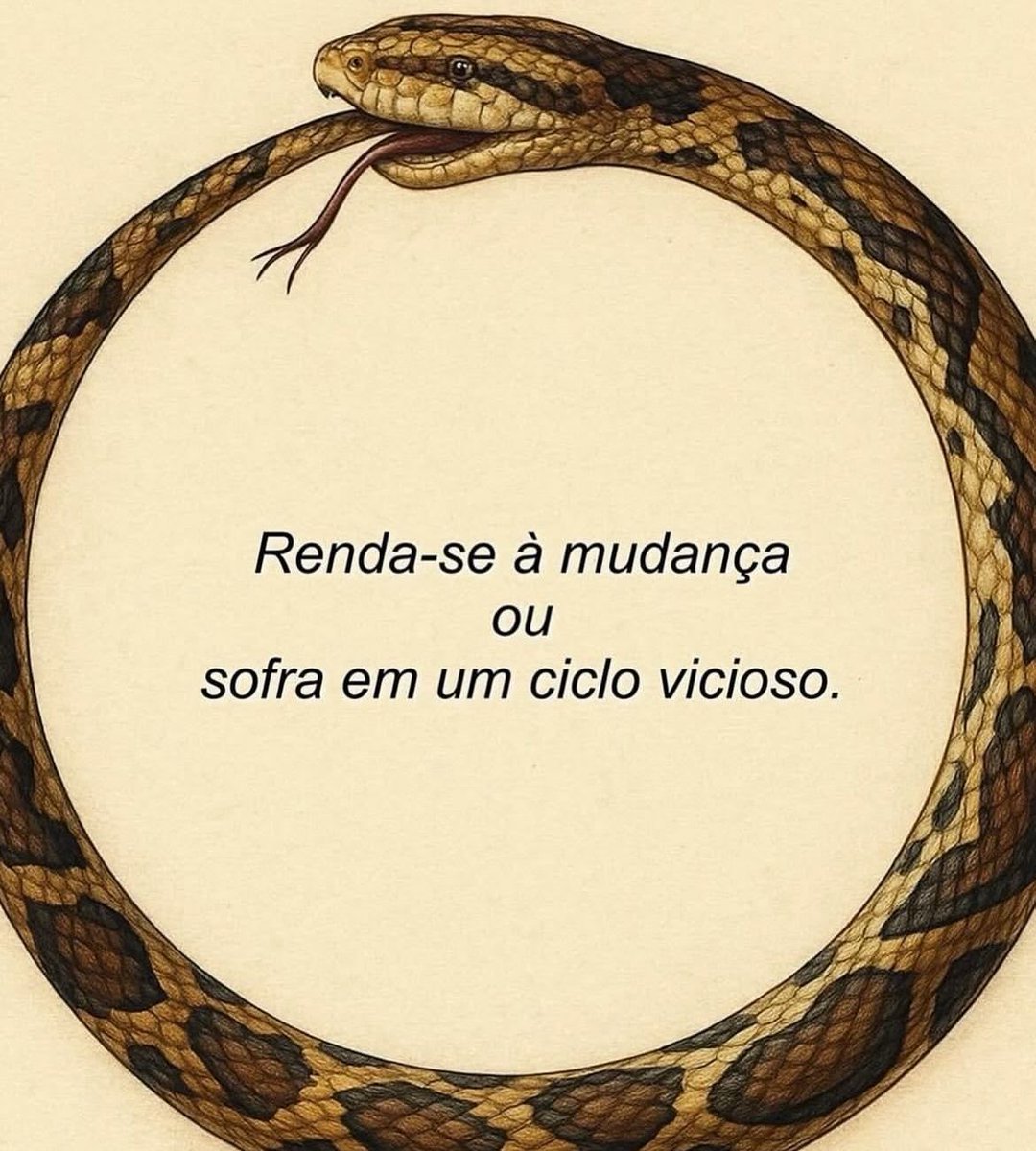 R e c i t e i (@souderecitar) on Twitter photo 