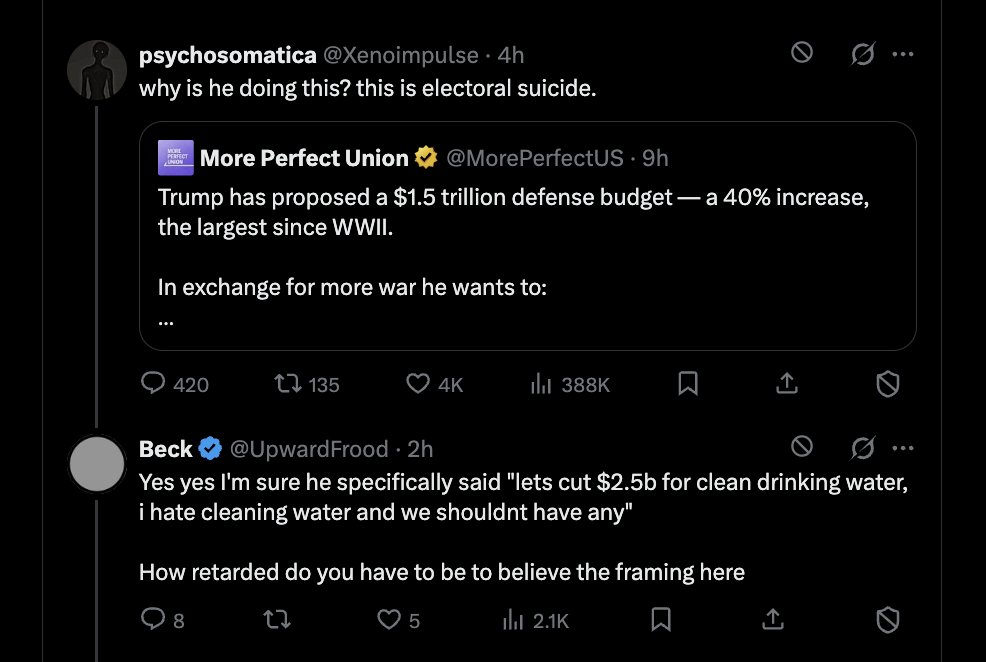 John Penith tweet media