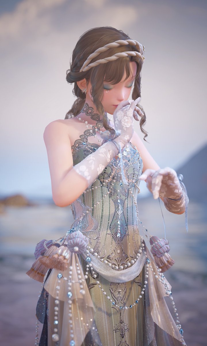 𐙚 𝙴𝚖𝚒𝚕𝚒𝚊 ⚘ ₊‧ tweet media