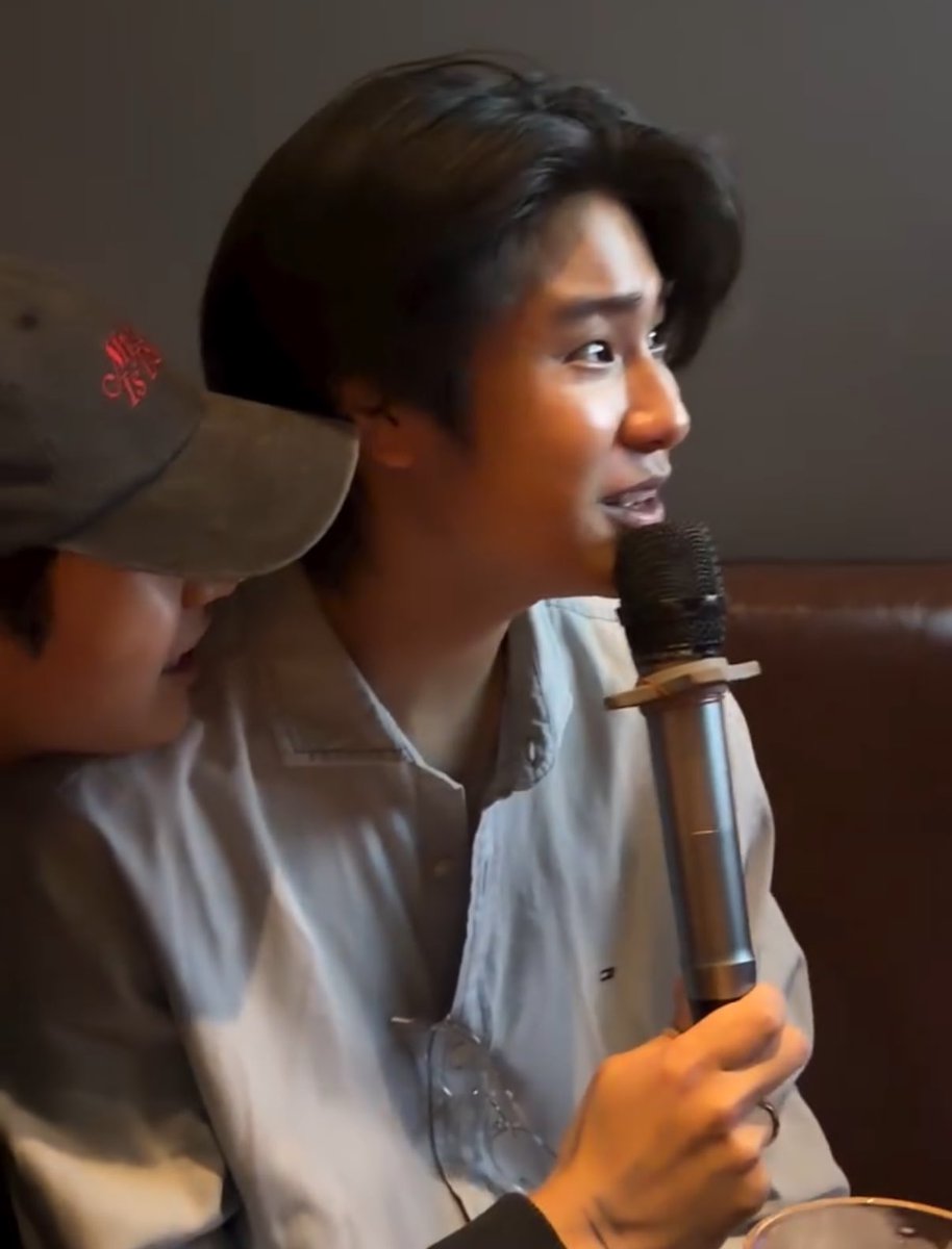 โฮมินิ🐰ྀི tweet media