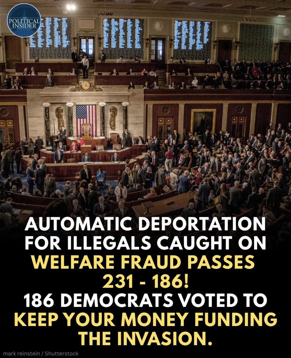 Johnny Midnight ⚡️ tweet media