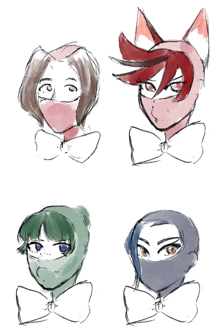 あすたぁまりす🔞 tweet media