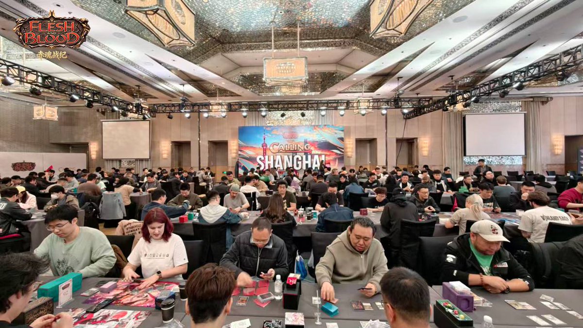 MattplaysTCG tweet media