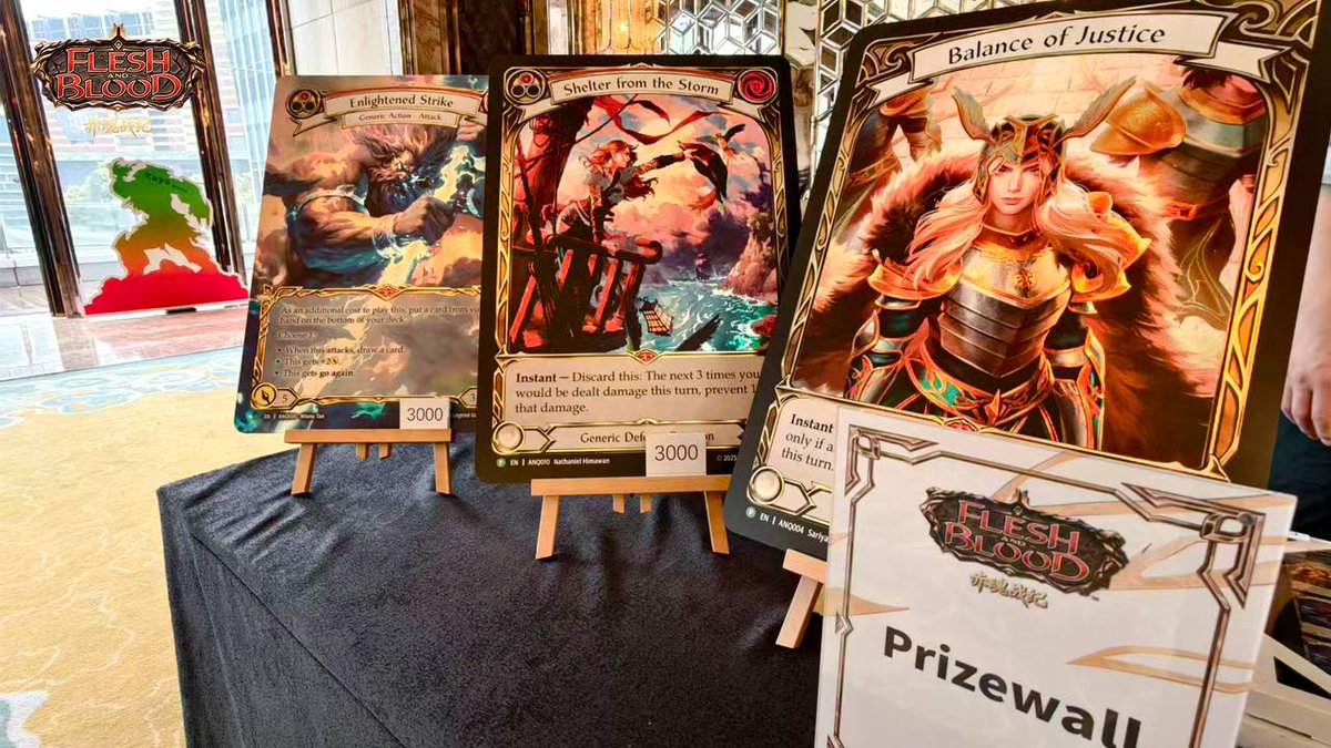 MattplaysTCG tweet media