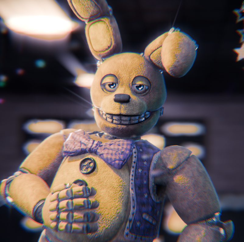 Kuroio 🇧🇷 tweet media