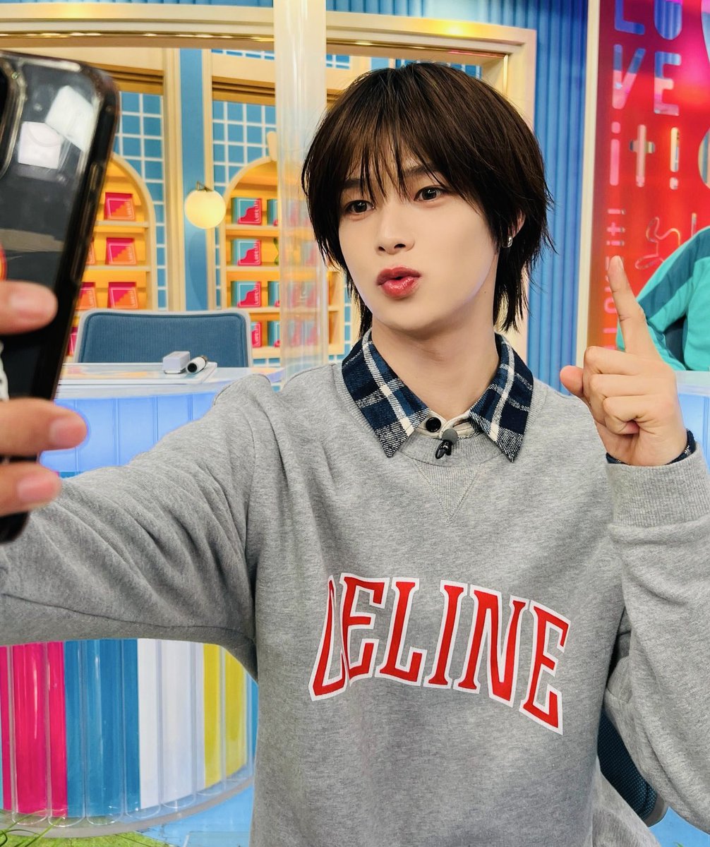 STAR⭐︎Ｊ☾ ♔∴K∴♔ ☽ tweet media