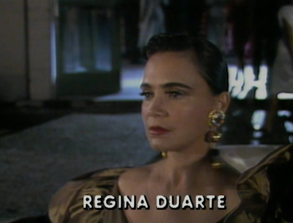 Supergirl & Superman (AI Art) tweet media