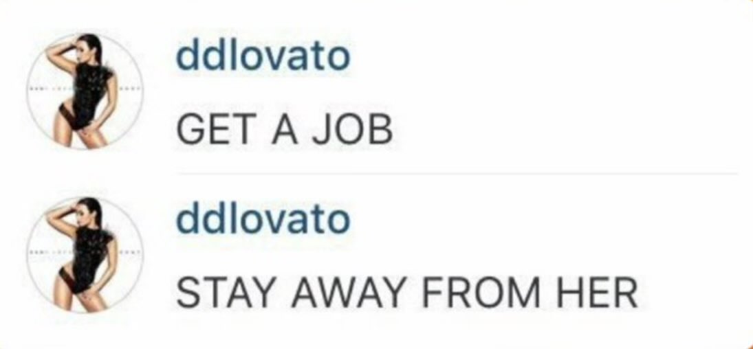 naomi 🇵🇸🏳️‍⚧️ tweet media