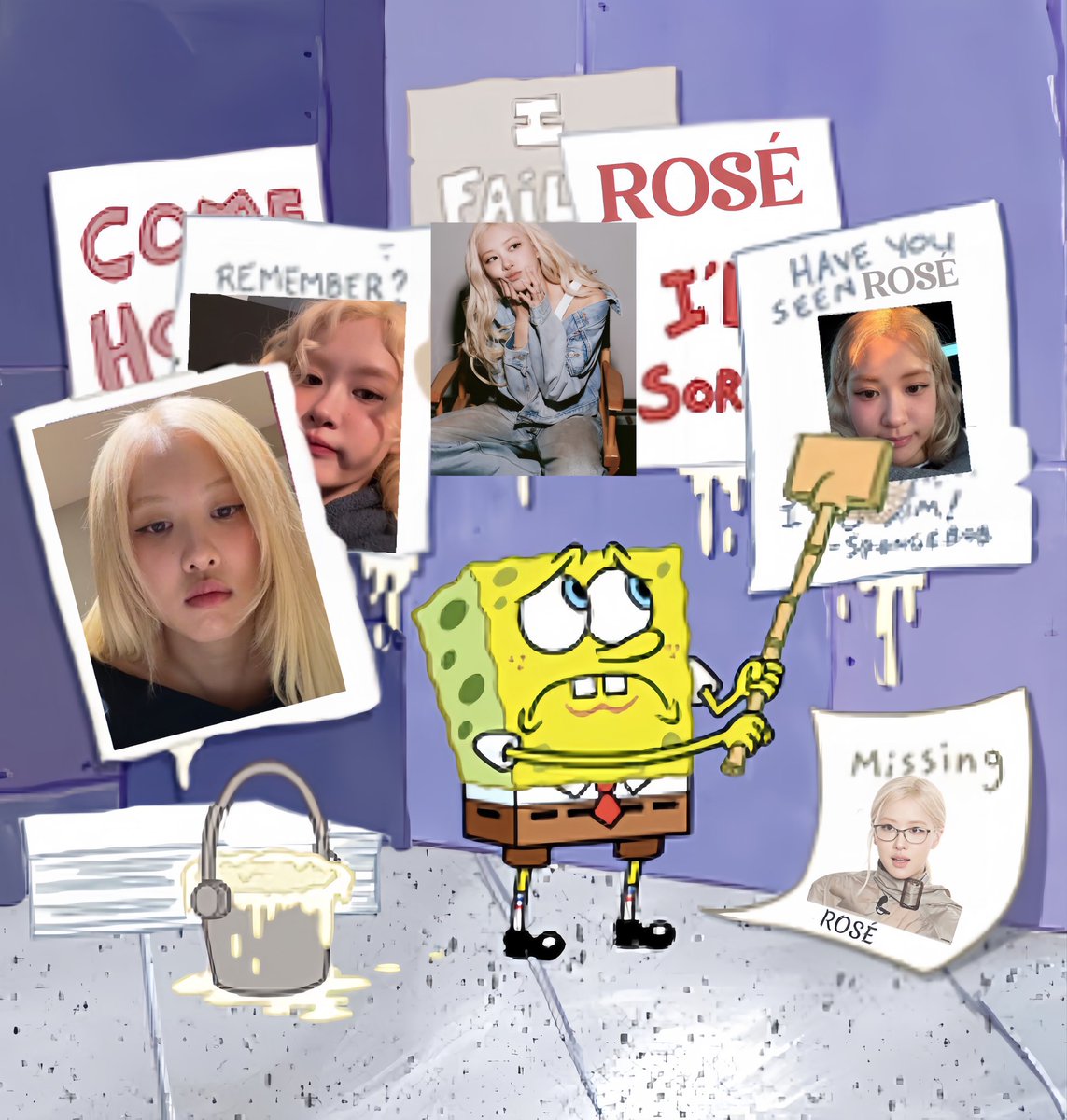 MAR Y SOL 🌸 tweet media