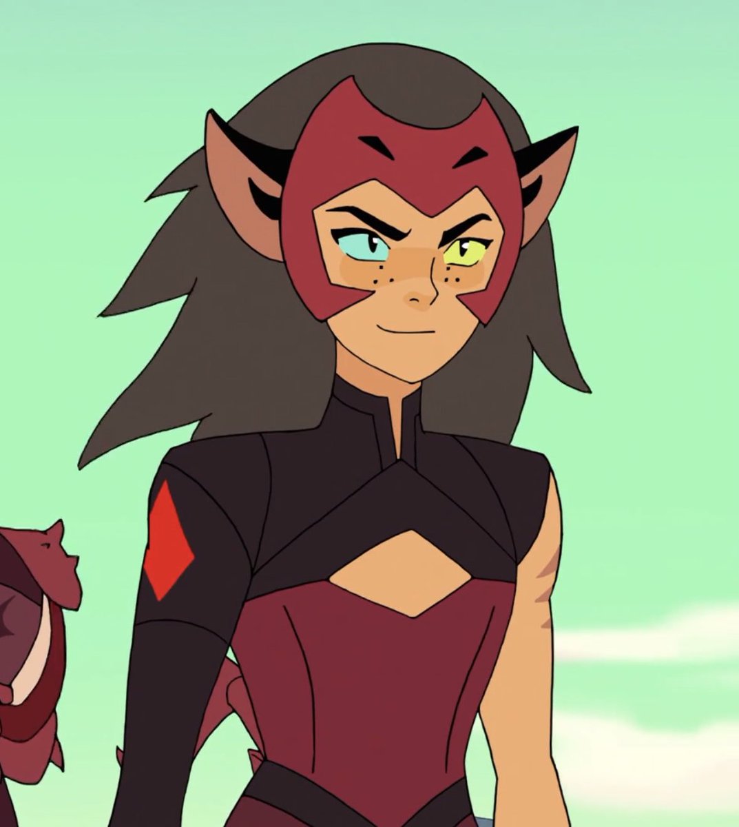 gabby 🌟 tweet media