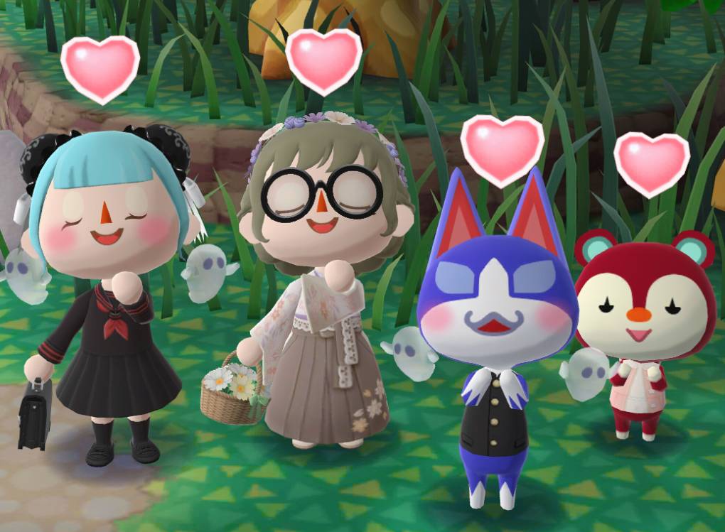 まるたん tweet media