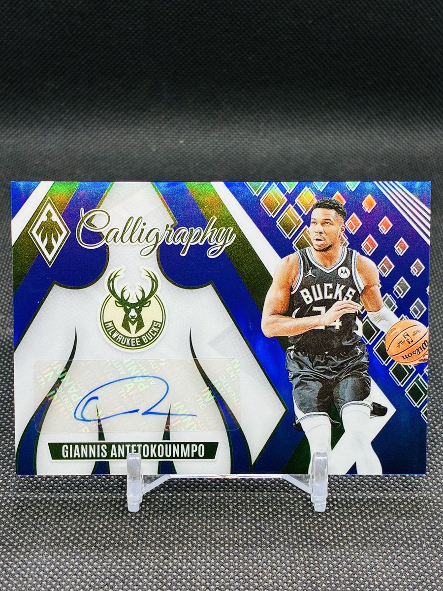 BigDoggSports tweet media