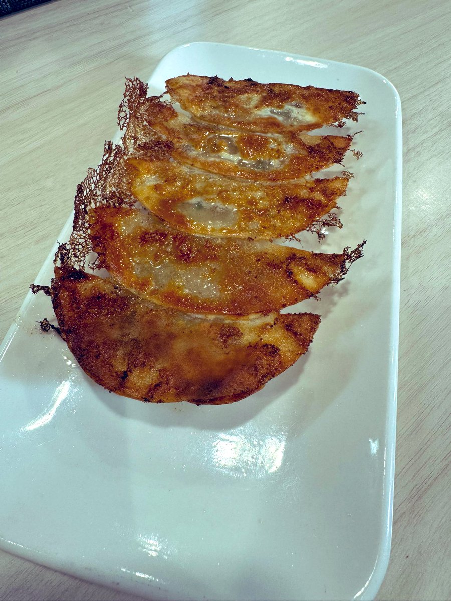 🍅黄金トマトのカル麺🍜裾野店 tweet media