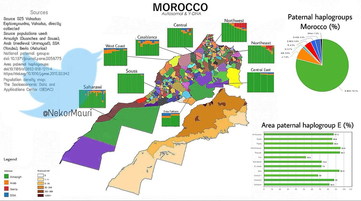 Oncarnam tweet media