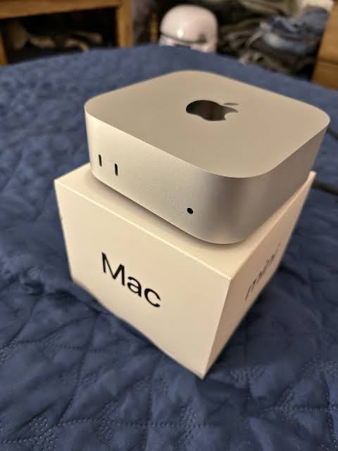 Squirrelly Worley tweet media