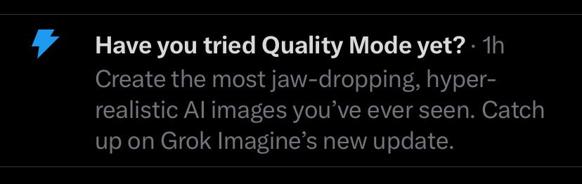 vink || #1 donald duck defender tweet media