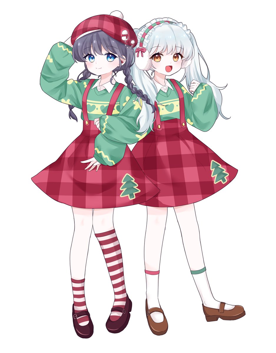 むやん❓ tweet media