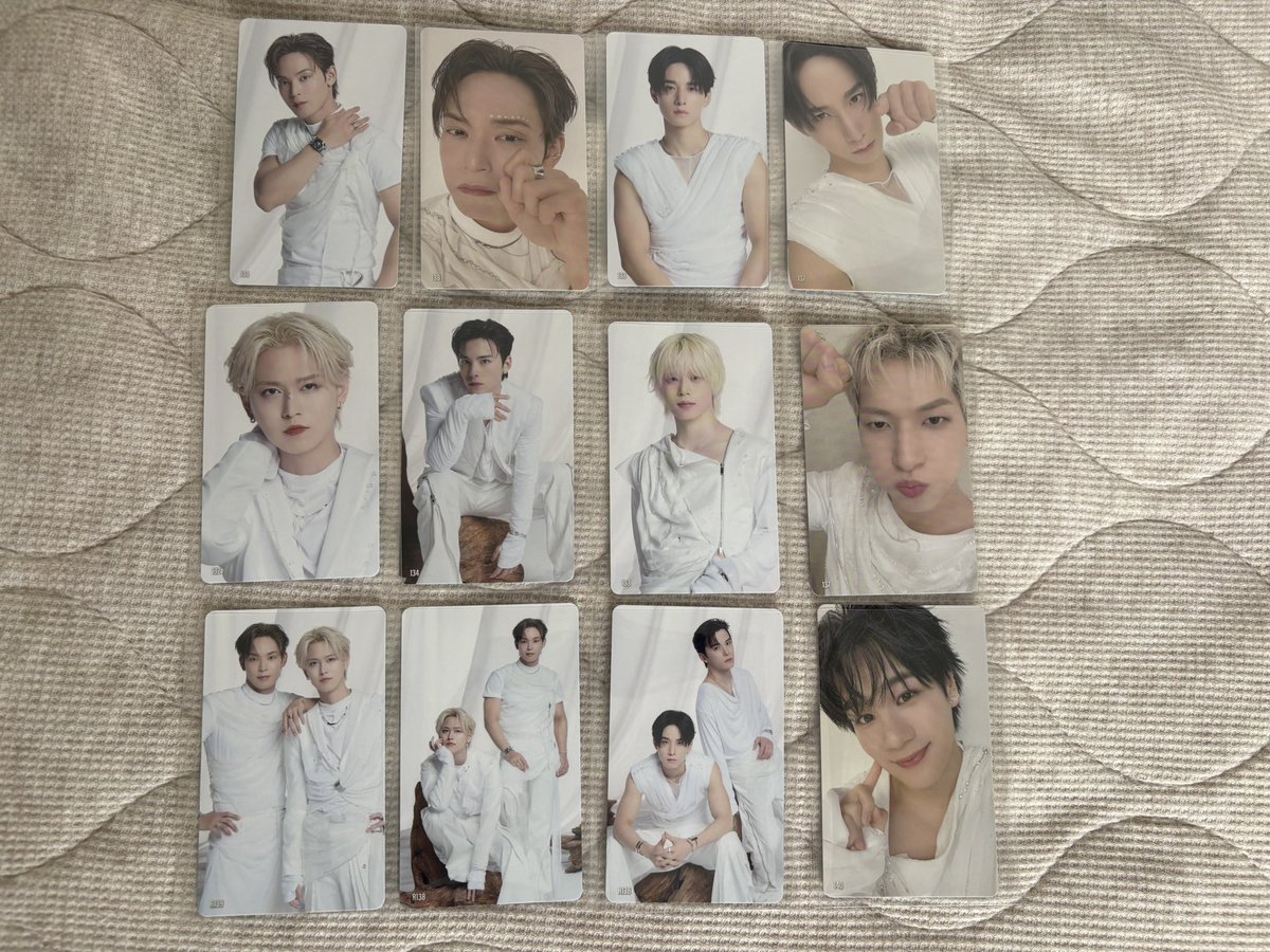 豆ごはん tweet media