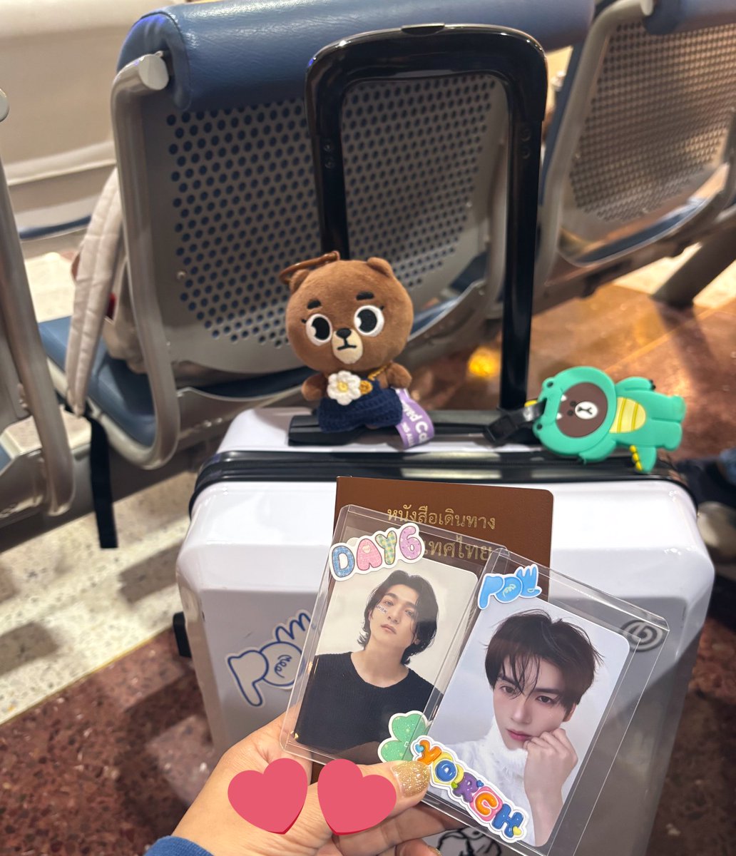 snailnok tweet media