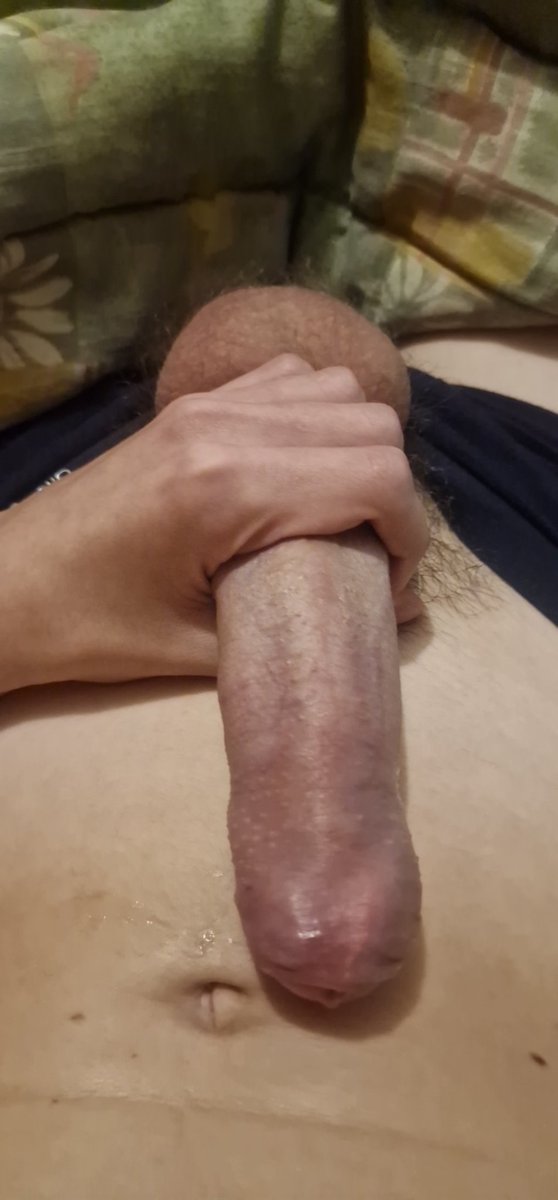 rodrituff's tweet photo. Doing paid vcs (2$/€) no time limit free for girls can be vocal can do 2nd screen anything u ask for basically 
If u need any more info dm https://t.co/MbAYICzm1z