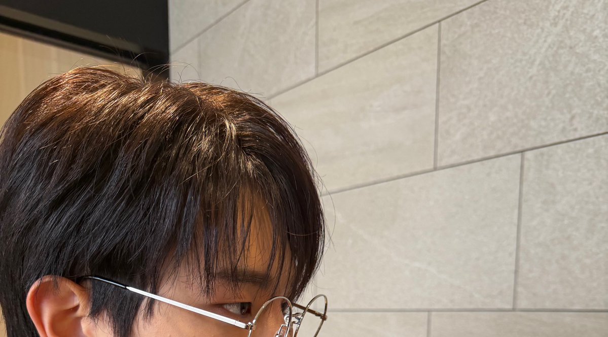 CMDM (씨엠디엠) tweet media