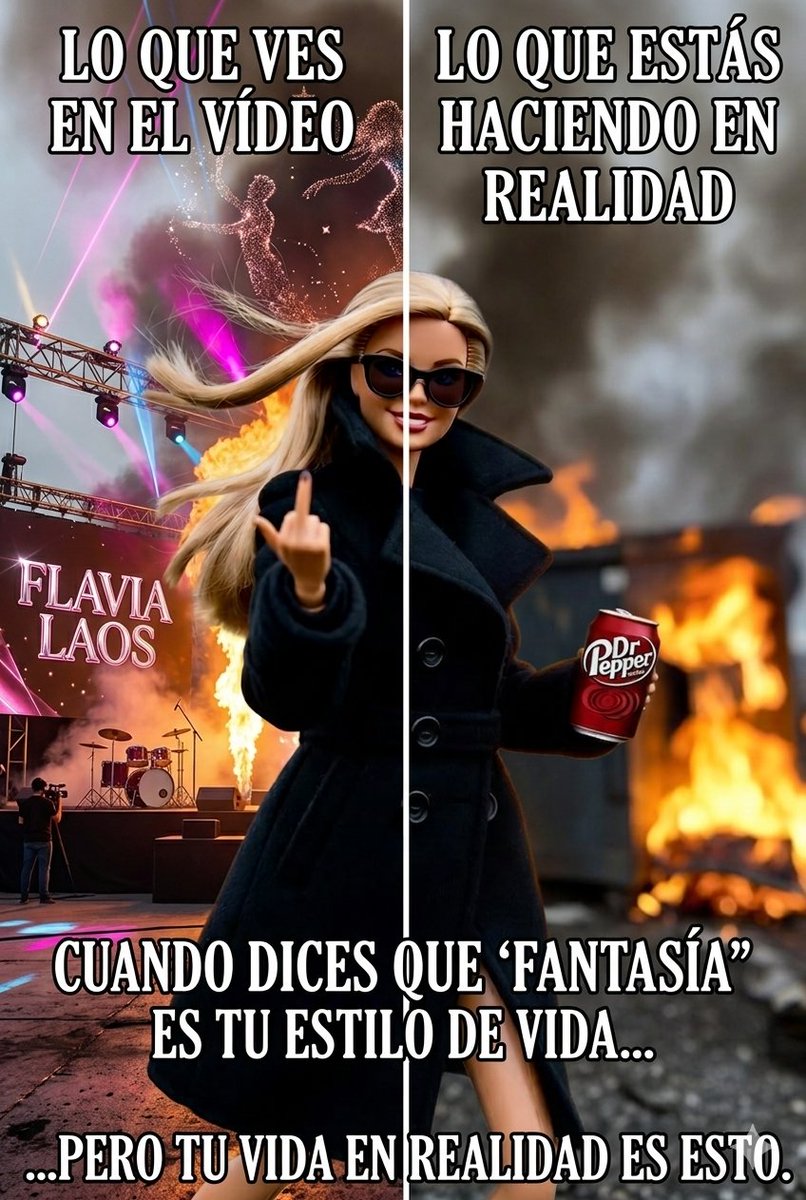 minelisare9222's tweet photo. #FlaviaLaos #FantasiaxFlaviaLaos https://t.co/xm5DIjKZhl