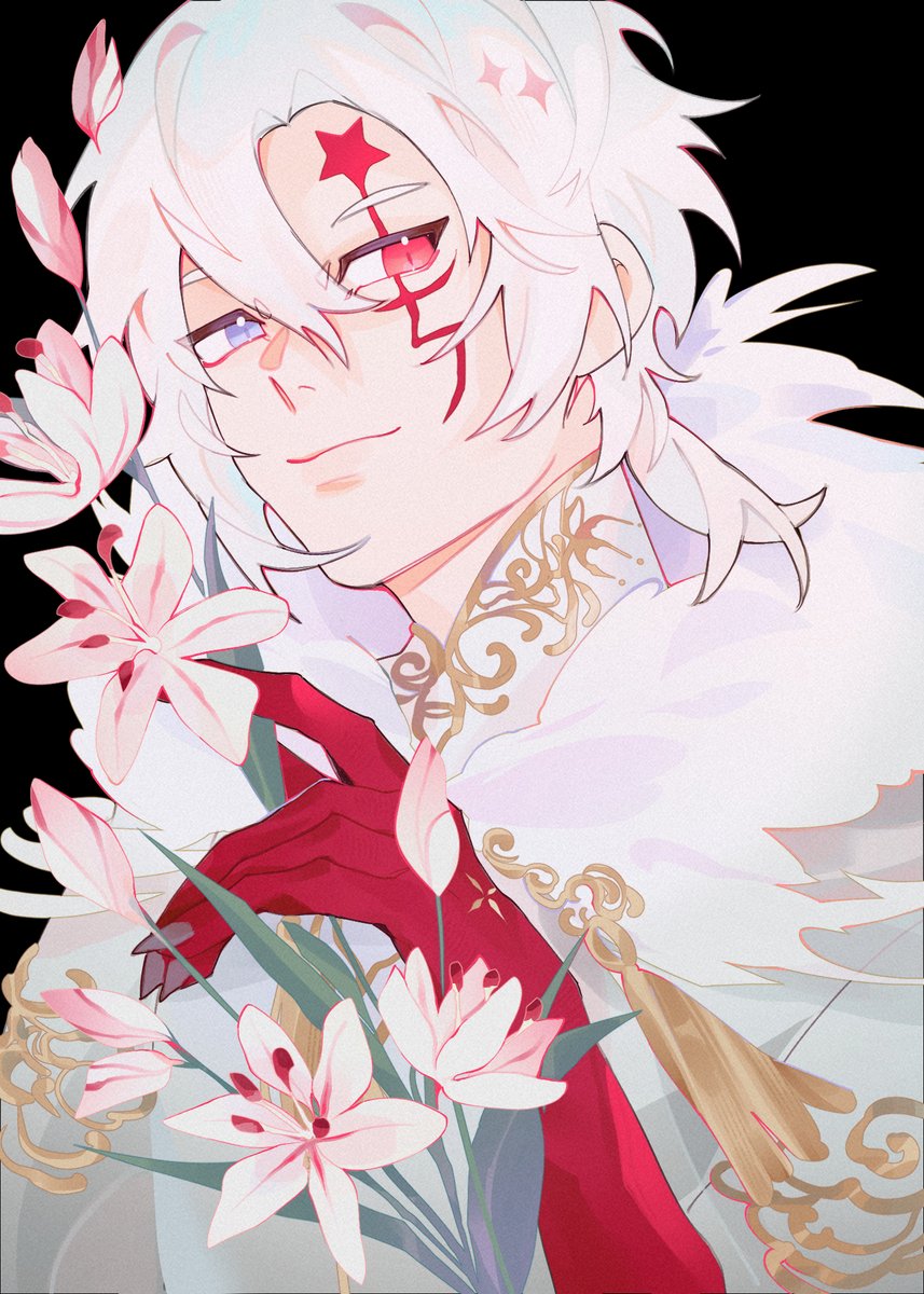 drae 🔜 Doujima D78 tweet media