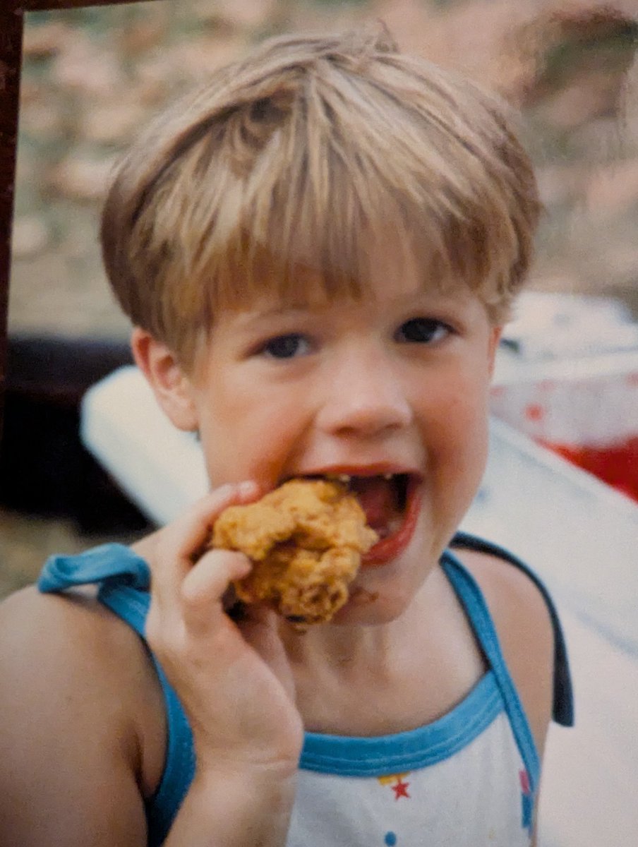 Forest Mommy🌲🗡💪🏹🌲🌲 tweet media