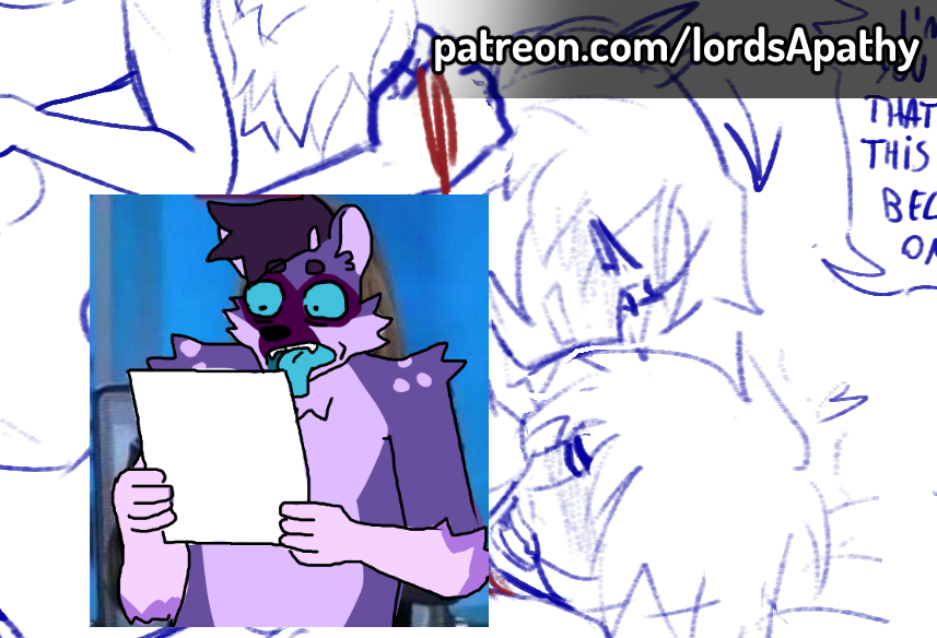 empanadas de humita🔞 tweet media