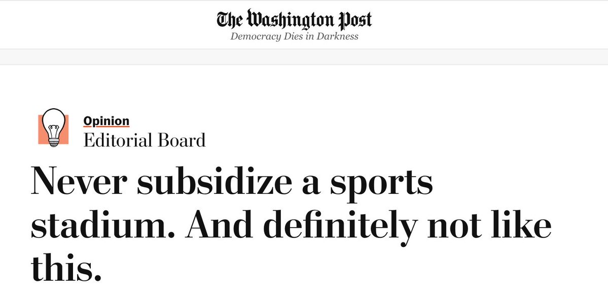 L. Louise Lucas tweet media