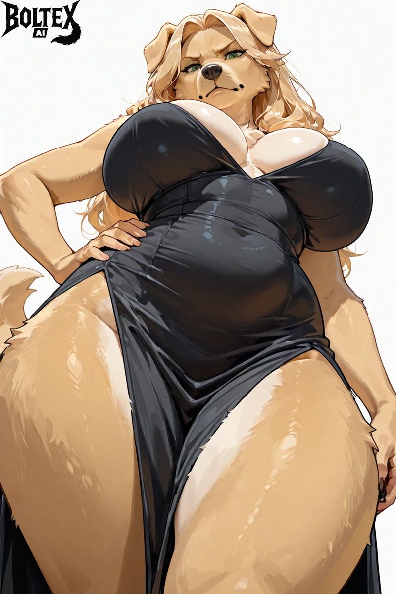 Boltex_AI's tweet photo. The rich neighbor

#AI #Furry https://t.co/LOHQQZPSiM