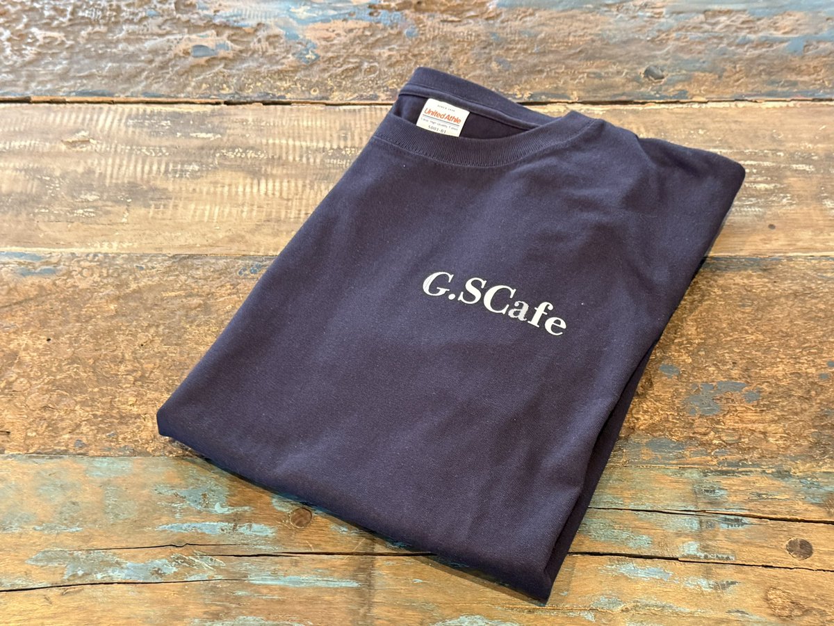 Ultimate TCM【公式】エントリー終了！ tweet media