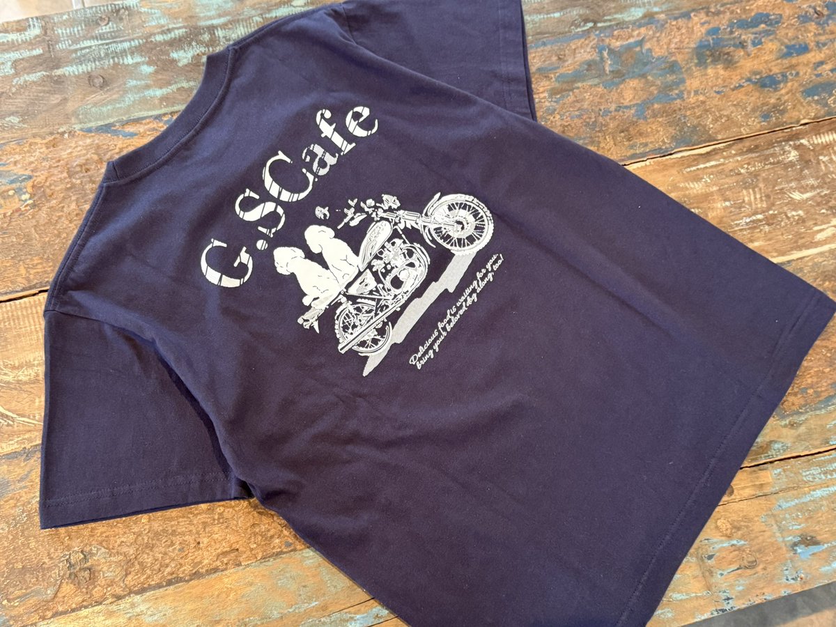 Ultimate TCM【公式】エントリー終了！ tweet media