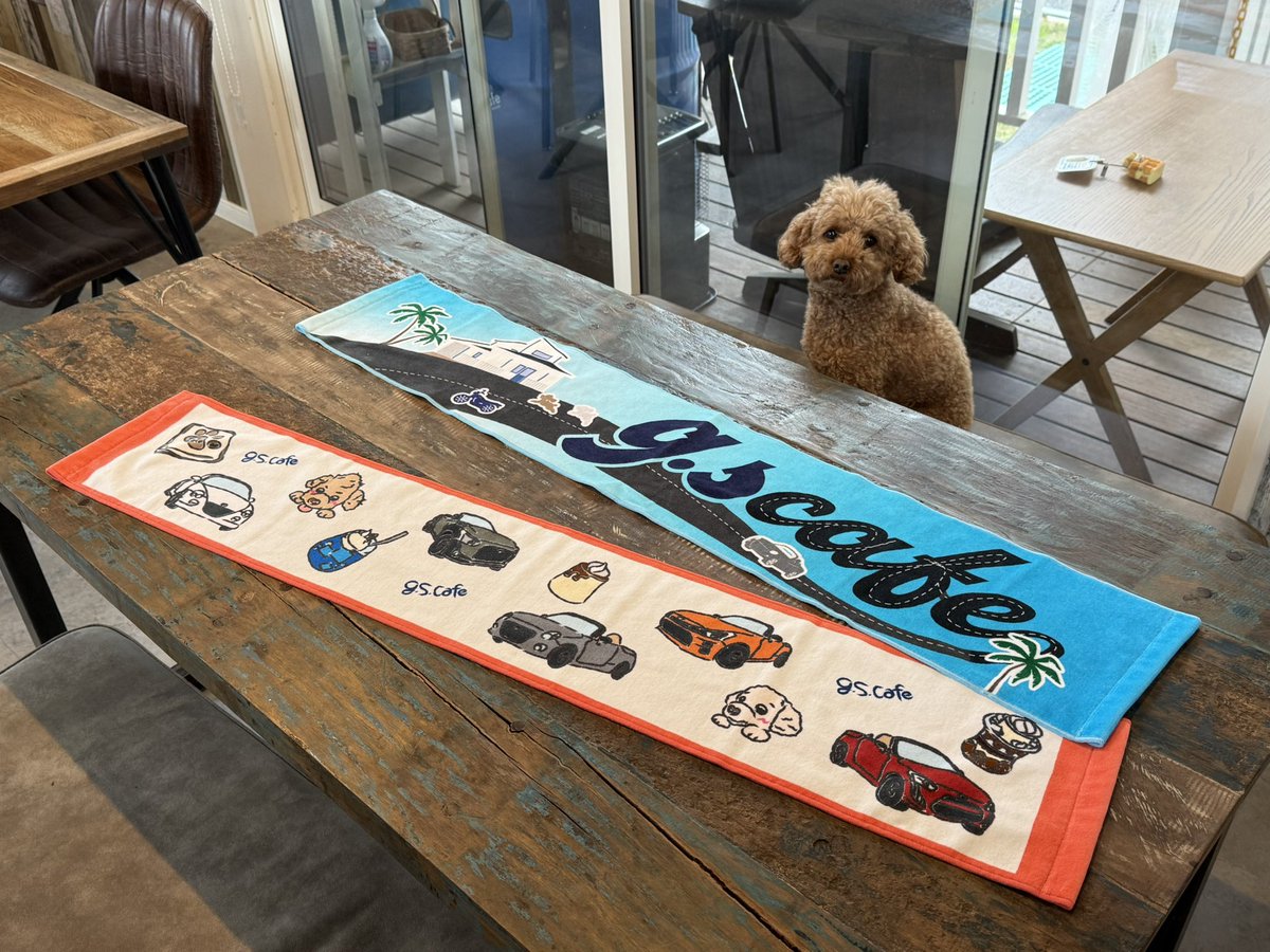 Ultimate TCM【公式】エントリー終了！ tweet media