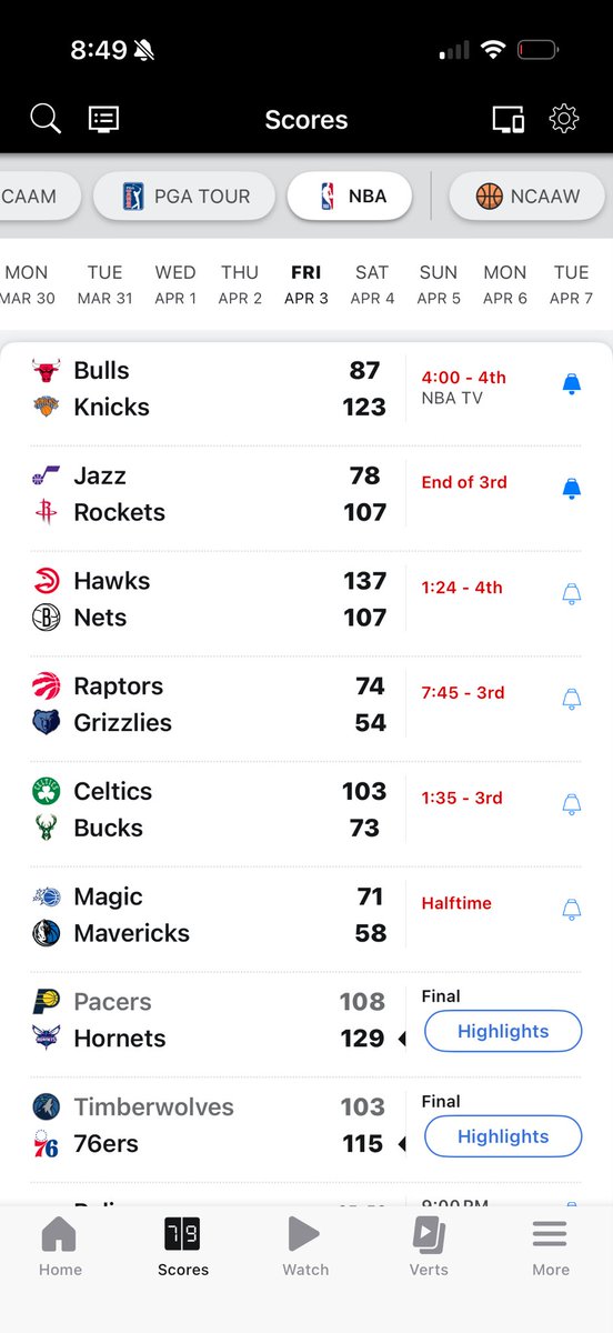 Zac Hoffner tweet media