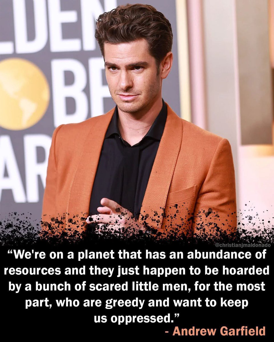 Muscle Guy tweet media