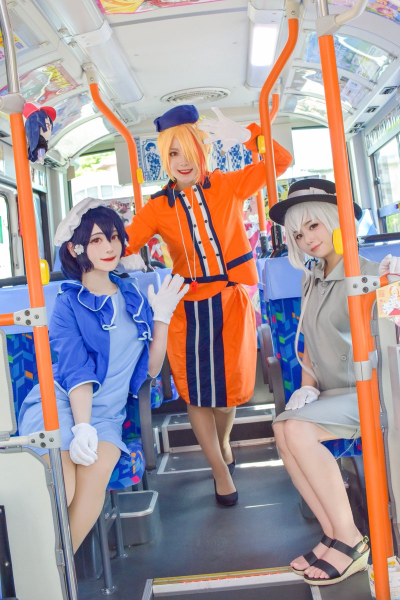 ゅん🍄 tweet media