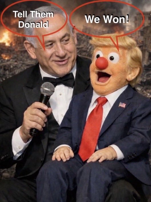 Knightmar3 🇺🇲 tweet media