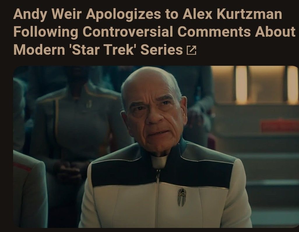 Aaron Sparrow™ is okay, maybe tweet media