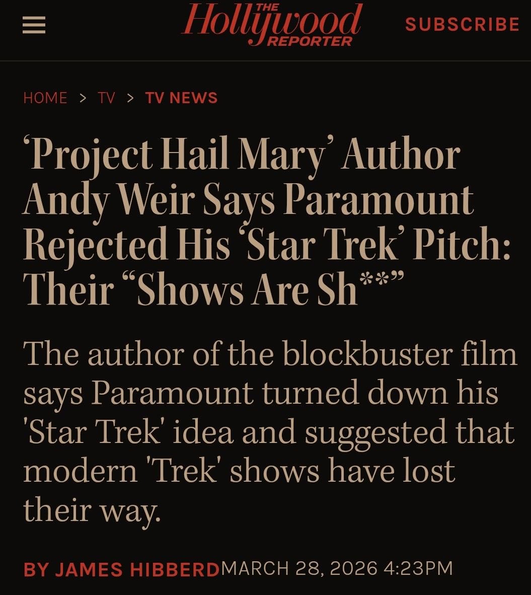 Aaron Sparrow™ is okay, maybe tweet media