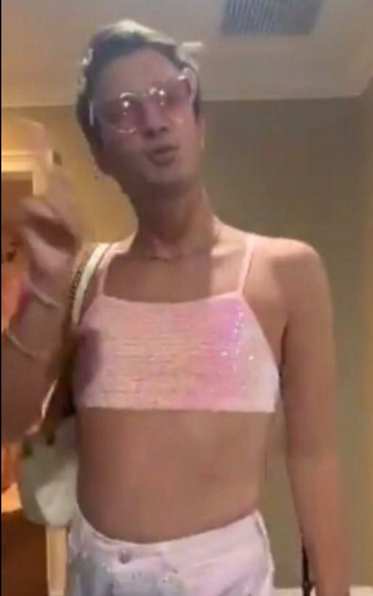 lucas |-/ tweet media