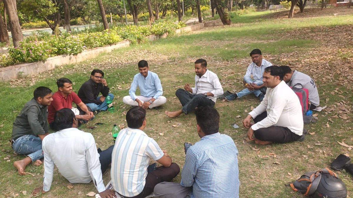 narednra verma tweet media