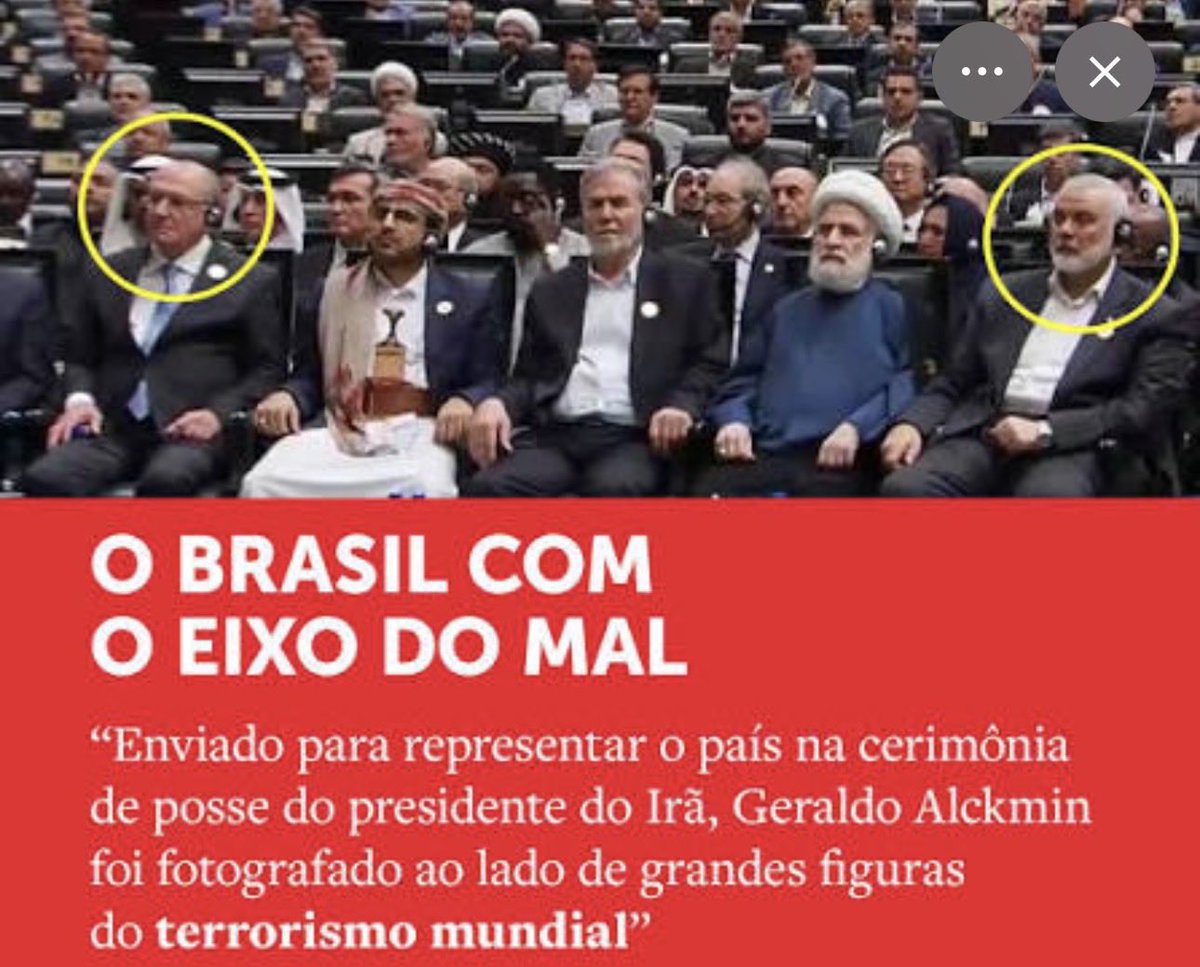 BernardoBolson1's tweet photo. @MedeirosAdilce @revistaoeste @JuniorConserva1 https://t.co/XIagiWqYYY