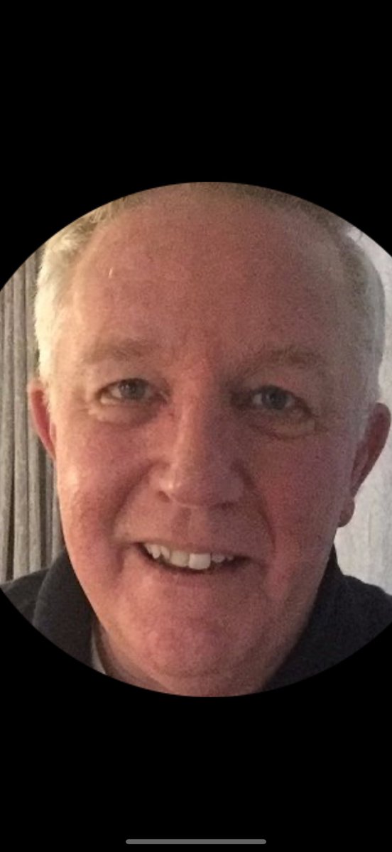 Poverty Fan tweet media