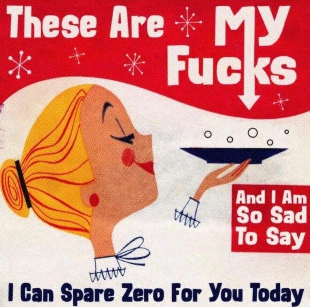 Knightmar3 🇺🇲 tweet media