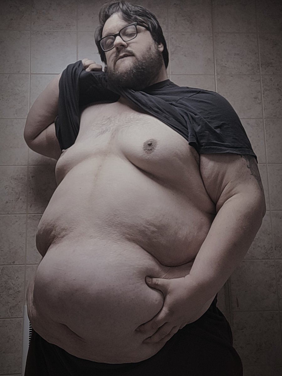 €#UR¥ 🔞 tweet media