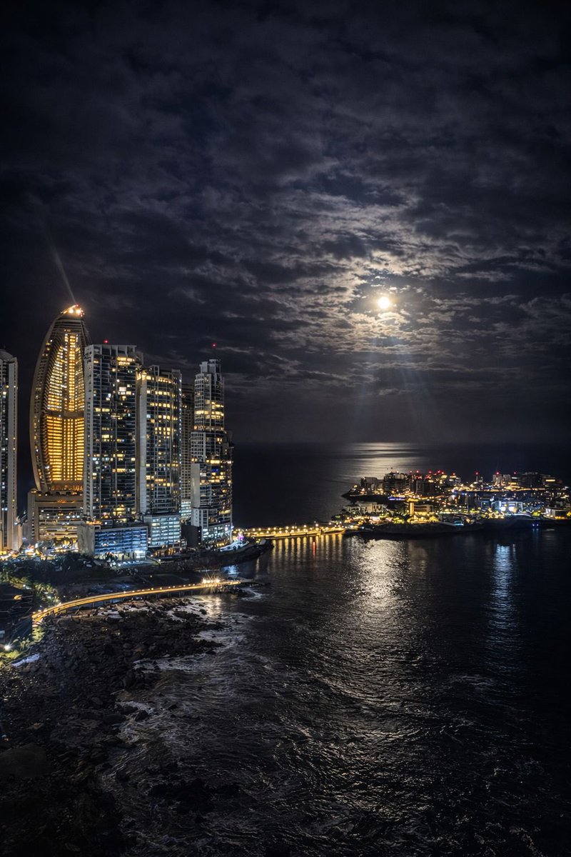 Daniel Zovatto tweet media